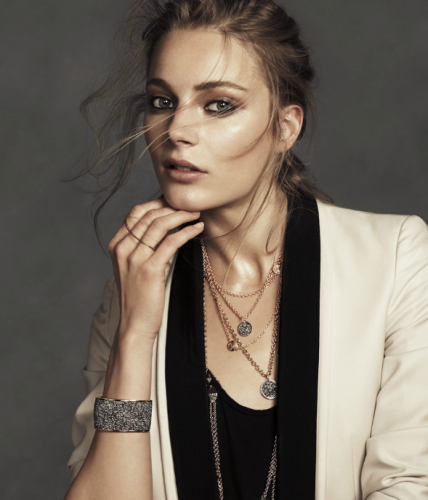 REBECCA 2012