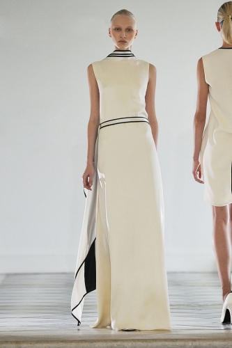 BOUCHRA JARRAR