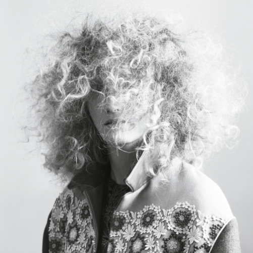 STUDIO MAGAZINE