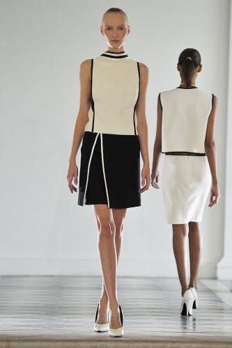 BOUCHRA JARRAR - 4