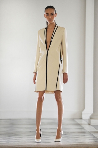 BOUCHRA JARRAR - 2
