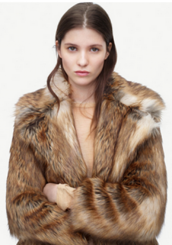 FILIPPA K WOMEN FW 15 ONLINE LOOKBOOK - 3