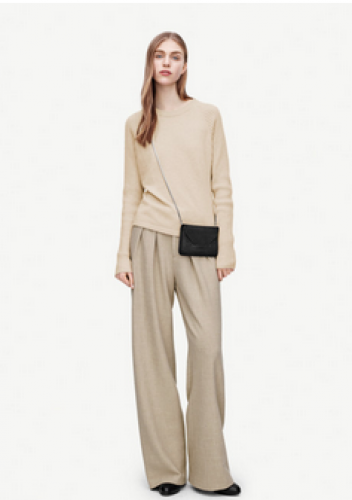 FILIPPA K WOMEN FW 15 ONLINE LOOKBOOK - 4