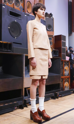 AALTO SS 2016 - 3