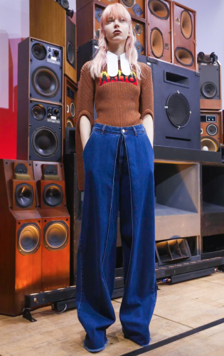 AALTO SS 2016