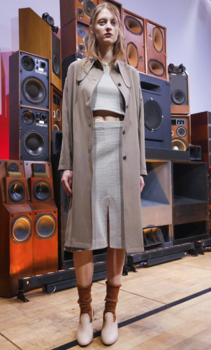 AALTO SS 2016 - 5