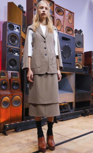 AALTO SS 2016 - 4