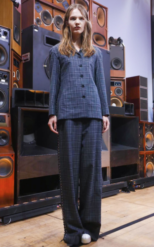 AALTO SS 2016 - 6