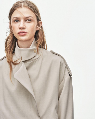 FILIPPA K SS 16 LOOK BOOK - 4