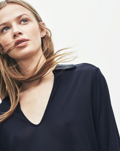 FILIPPA K SS 16 LOOK BOOK