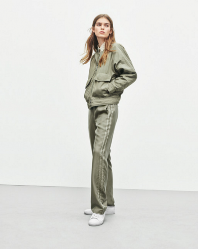 FILIPPA K SS 16 LOOK BOOK - 6