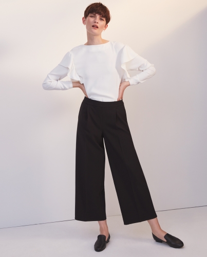 CARIN WESTER FALL 2017 - 6