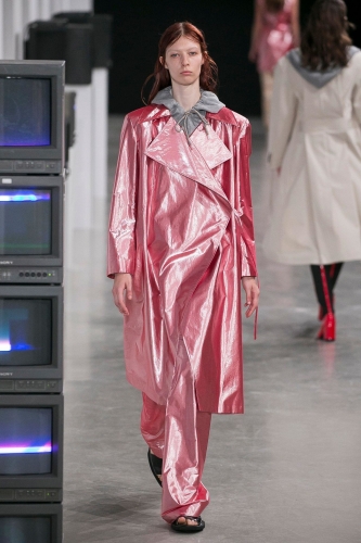 AALTO SS 2018