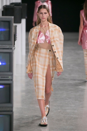 AALTO SS 2018 - 8