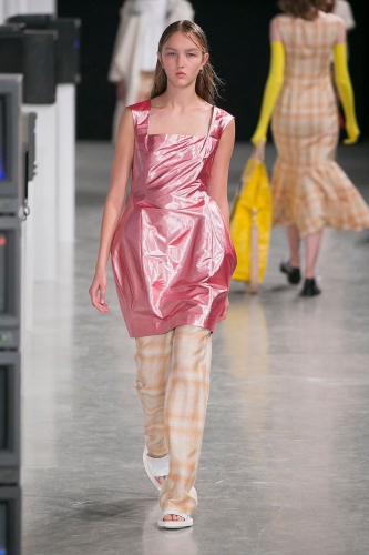 AALTO SS 2018 - 7