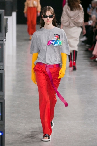 AALTO SS 2018 - 6