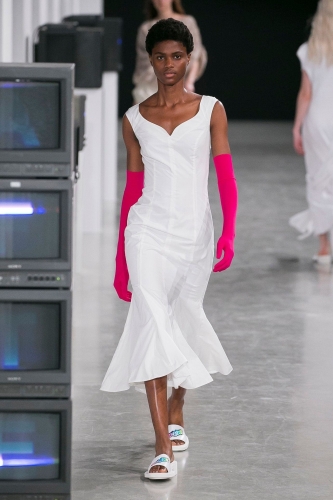 AALTO SS 2018 - 5