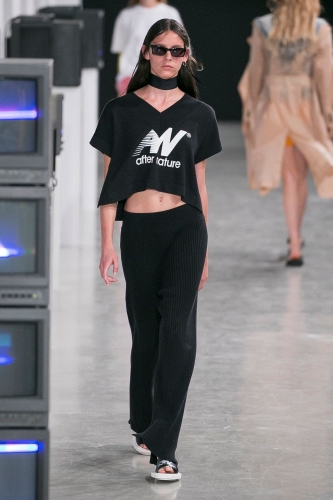 AALTO SS 2018 - 10