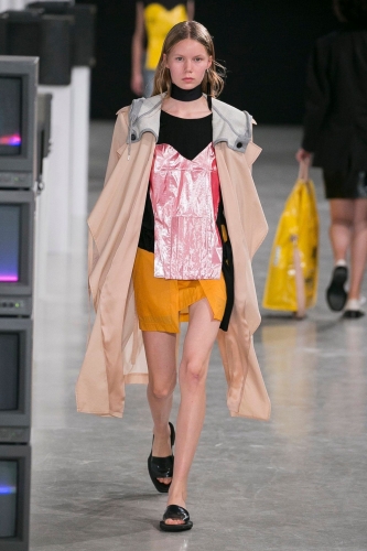 AALTO SS 2018 - 4