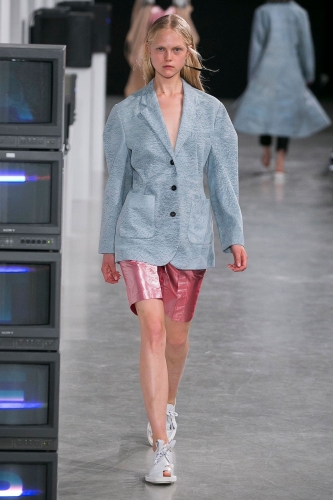 AALTO SS 2018 - 3