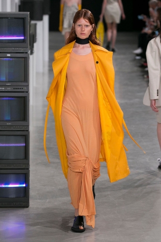 AALTO SS 2018 - 9