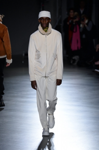 HOLZWEILER FW 18 - 14