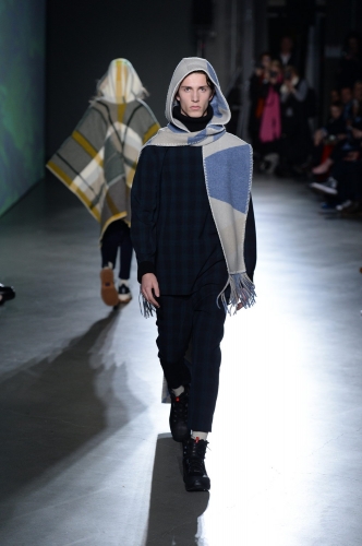 HOLZWEILER FW 18 - 12