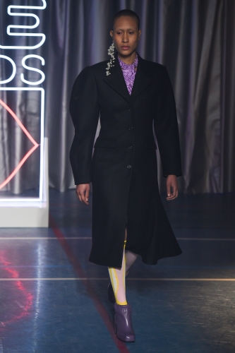 AALTO FW 2018 - 16