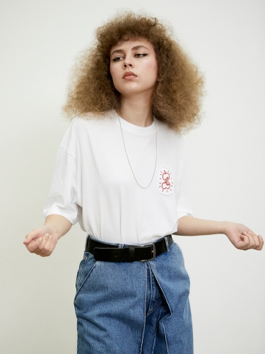 AALTO PRE FALL 2018 LOOK BOOK
