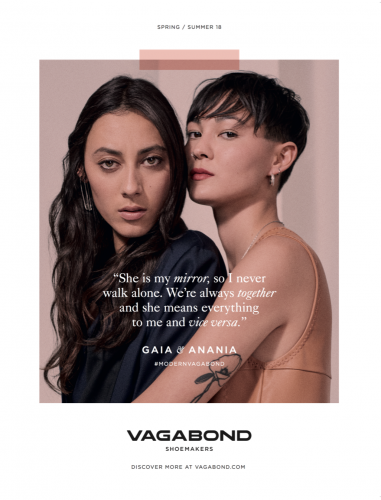 VAGABOND - 2