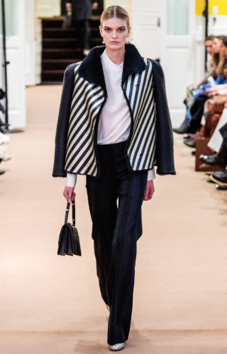 BY MALENE BIRGER FW19 - 1