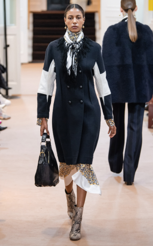 BY MALENE BIRGER FW19 - 5