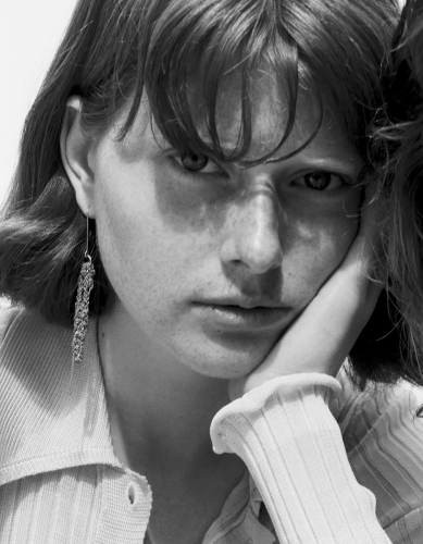 INDIE MAGAZINE