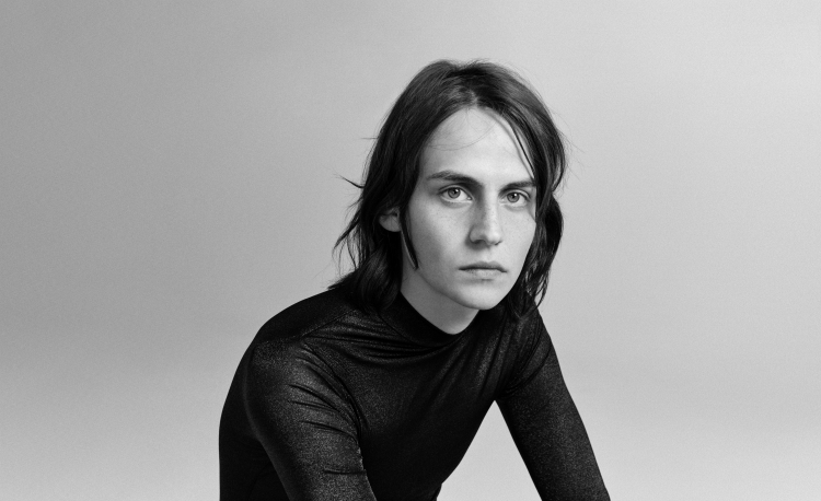 VAGABOND SS19 - 2