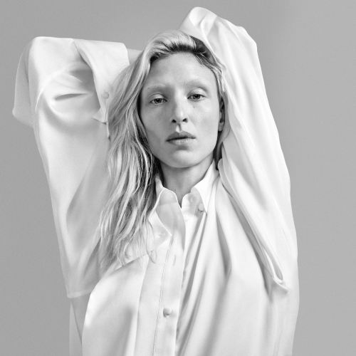 VAGABOND SS19 - 3