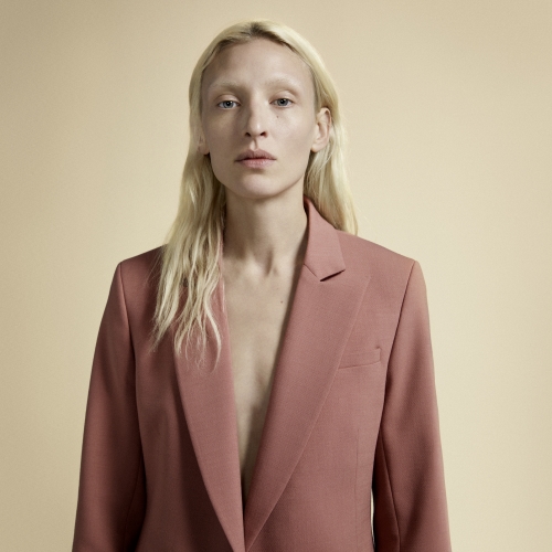 VAGABOND SS19 - 4