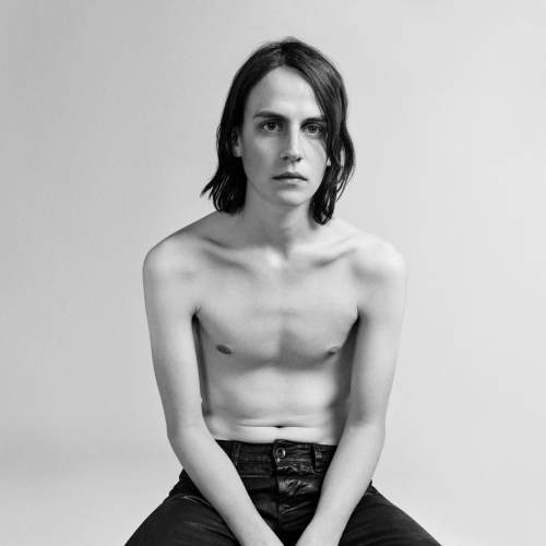 VAGABOND SS19 - 5