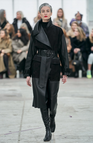 BY MALENE BIRGER AW 20 - 1