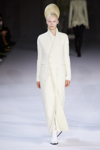 HAIDER ACKERMANN FW20