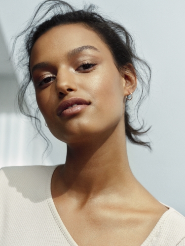 H&M BEAUTY CAMPAIGN - 6