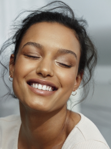 H&M BEAUTY CAMPAIGN - 7