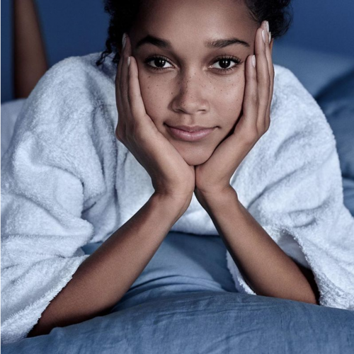 JIL SANDER PARFUMS - SOFTLY SERENE - 3