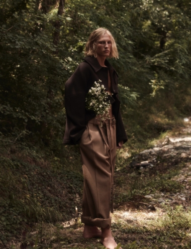 VMAN