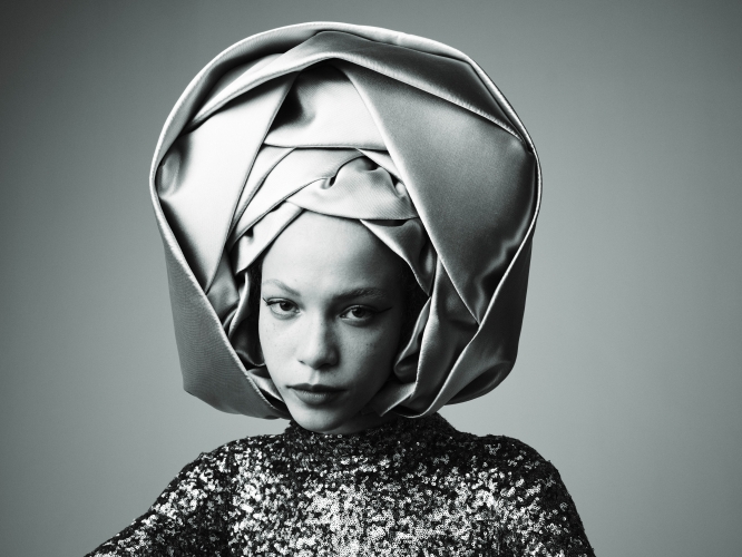 VOGUE GREECE