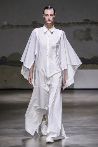 DAWEI STUDIO SS23