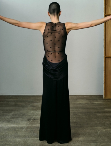MUSE MAGAZINE ISSUE 61 - 4