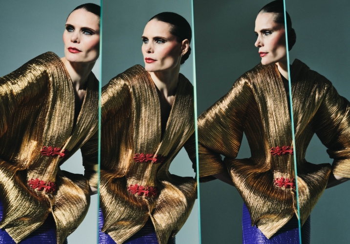 SSAW x GUCCI by Johan Sandberg - 6