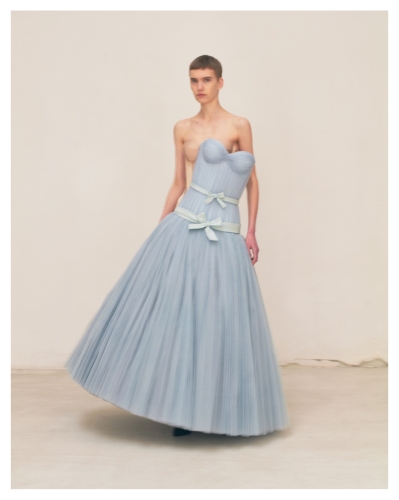 SSAW SS23 by Ola Rindal - 3