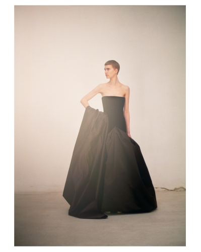 SSAW SS23 by Ola Rindal - 5