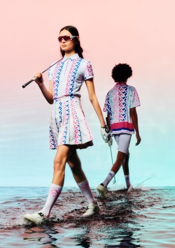 J.LINDEBERG SS23 - 6